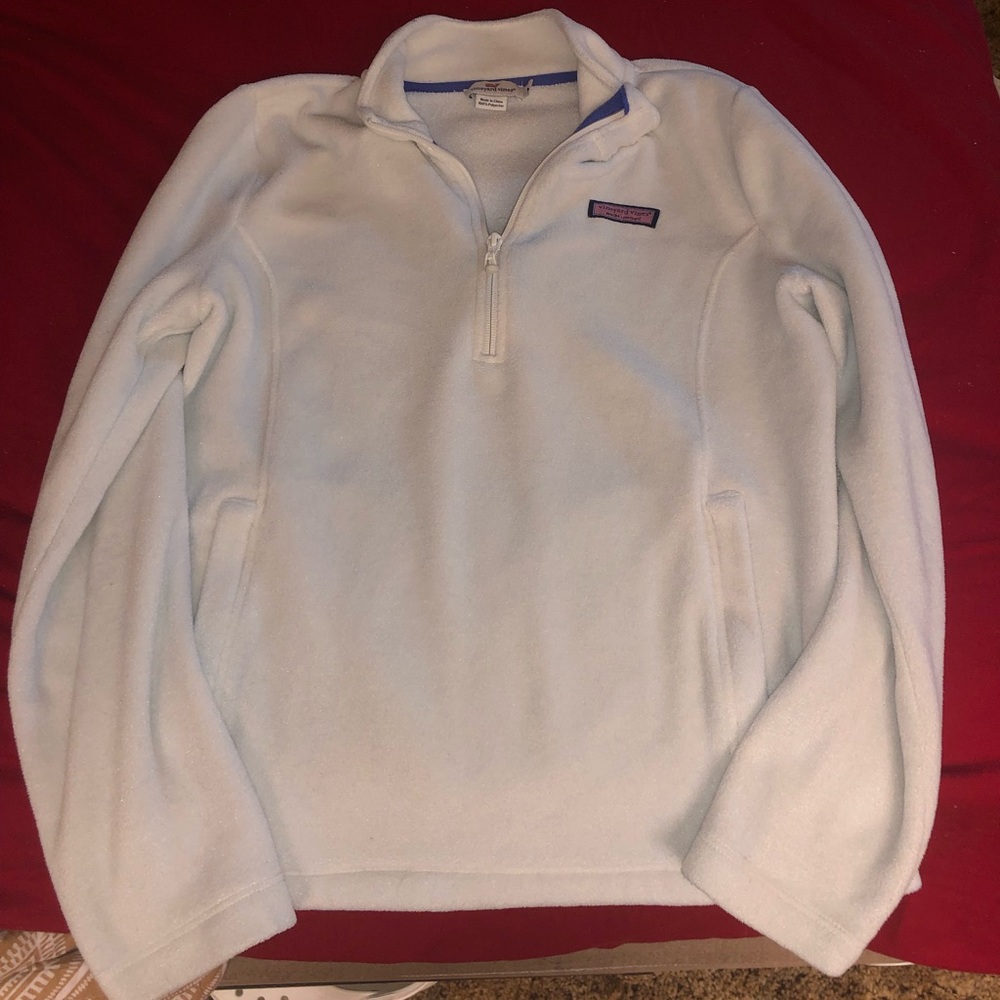 Vineyard vines shep shirt
